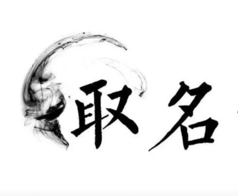  雅安市宝宝取名 大师一对一人工起名