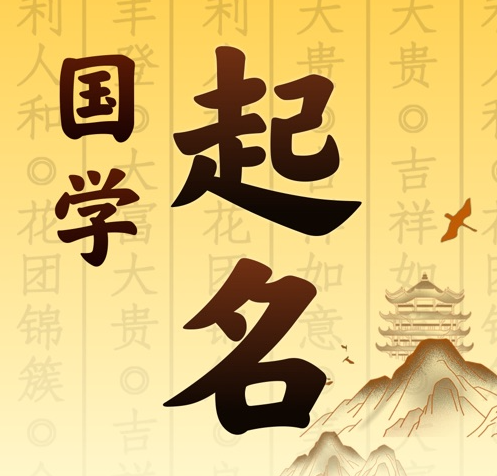 雅安市国学起名 人工起名一对一